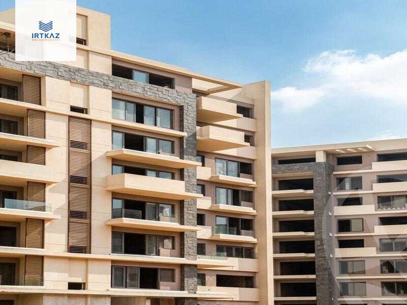 https://aqarmap.com.eg/ar/listing/4700028-for-sale-cairo-new-administrative-capital-investors-area-il-bosco