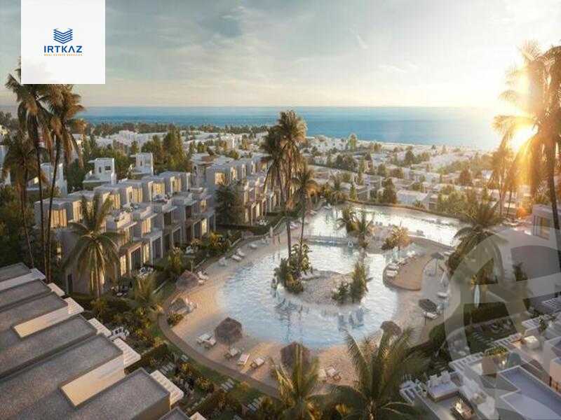 https://aqarmap.com.eg/ar/listing/4707002-for-sale-north-coast-resorts-seashore-resort-hyde-park