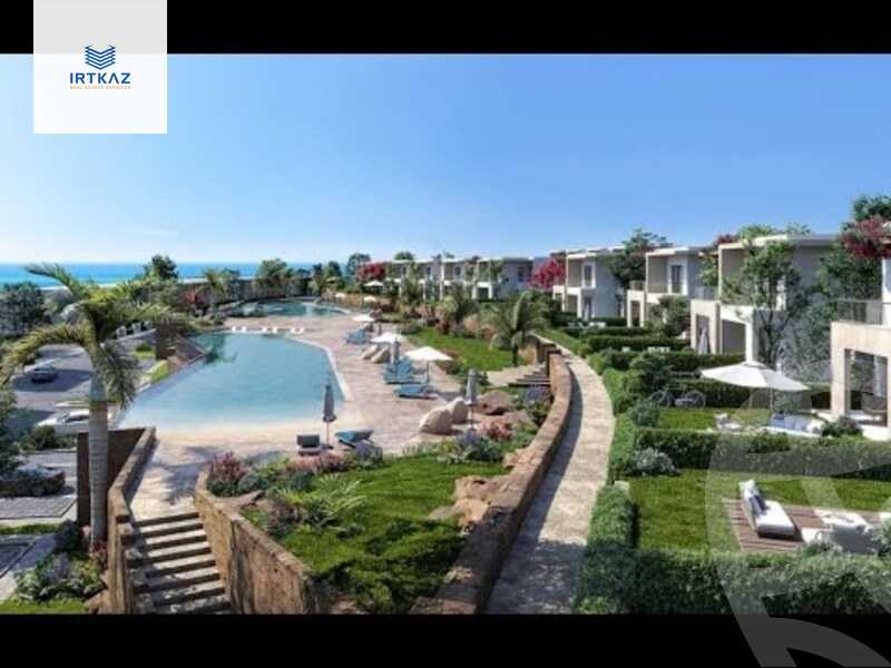 https://aqarmap.com.eg/ar/listing/4707002-for-sale-north-coast-resorts-seashore-resort-hyde-park