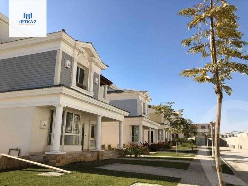 https://aqarmap.com.eg/ar/listing/4707011-for-sale-cairo-6th-of-october-compounds-mountain-view-4