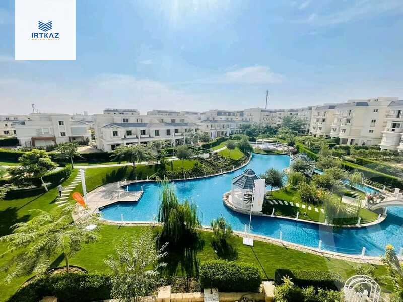 https://aqarmap.com.eg/ar/listing/4707011-for-sale-cairo-6th-of-october-compounds-mountain-view-4
