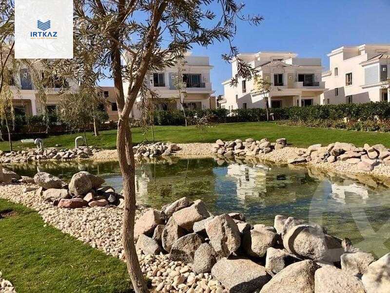 https://aqarmap.com.eg/ar/listing/4707011-for-sale-cairo-6th-of-october-compounds-mountain-view-4