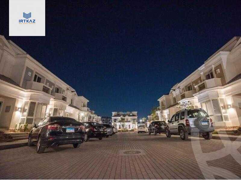 https://aqarmap.com.eg/ar/listing/4707011-for-sale-cairo-6th-of-october-compounds-mountain-view-4