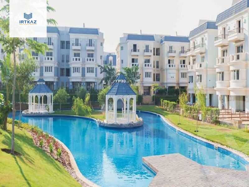 https://aqarmap.com.eg/ar/listing/4707011-for-sale-cairo-6th-of-october-compounds-mountain-view-4