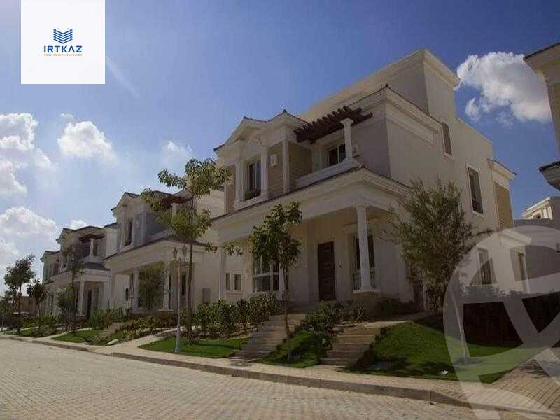 https://aqarmap.com.eg/ar/listing/4707011-for-sale-cairo-6th-of-october-compounds-mountain-view-4