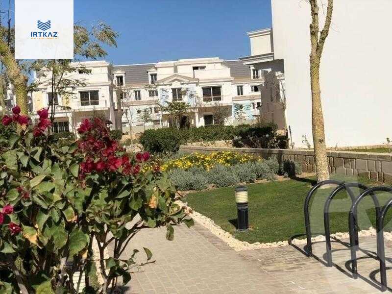 https://aqarmap.com.eg/ar/listing/4707011-for-sale-cairo-6th-of-october-compounds-mountain-view-4