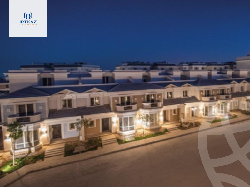 https://aqarmap.com.eg/ar/listing/4707011-for-sale-cairo-6th-of-october-compounds-mountain-view-4