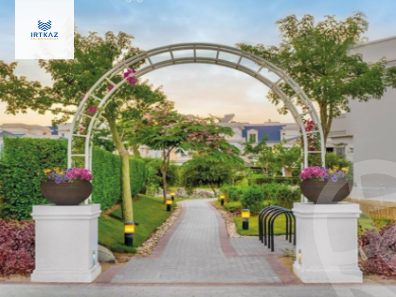 https://aqarmap.com.eg/ar/listing/4707011-for-sale-cairo-6th-of-october-compounds-mountain-view-4