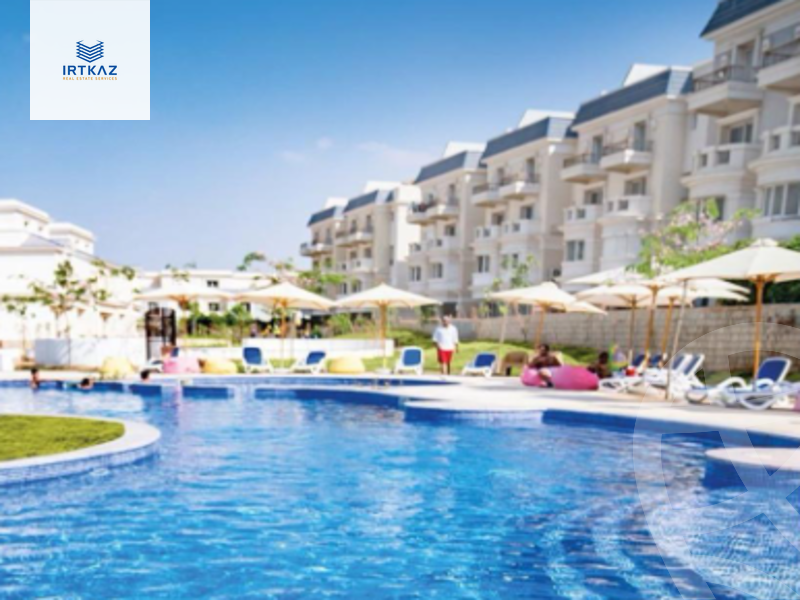 https://aqarmap.com.eg/ar/listing/4707011-for-sale-cairo-6th-of-october-compounds-mountain-view-4