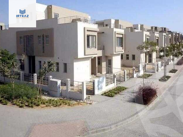 https://aqarmap.com.eg/en/listing/4711096-for-sale-cleo-water-residence-palm-hills-new-cairo-phnc