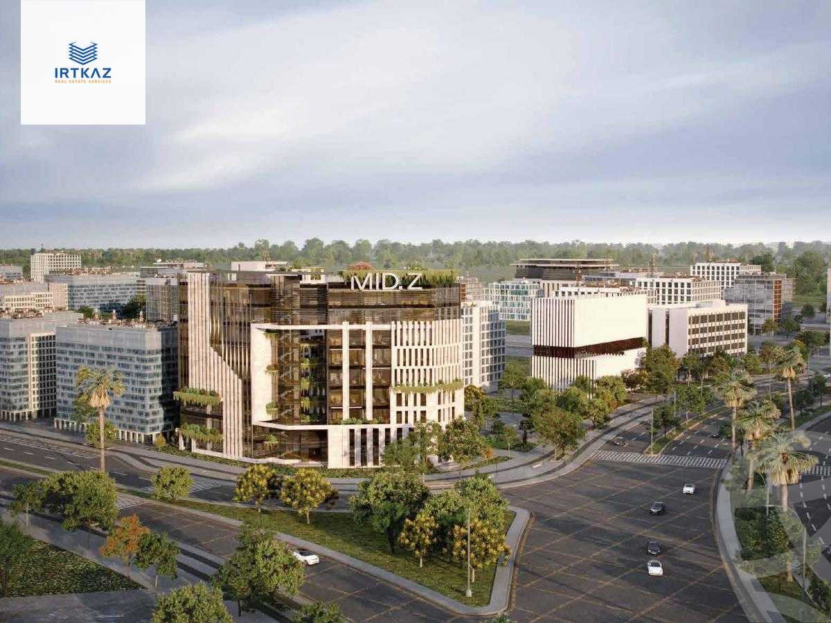 https://aqarmap.com.eg/en/listing/5707800-for-sale-cairo-new-administrative-capital-the-governmental-district-mid-z-mall-zaytoun