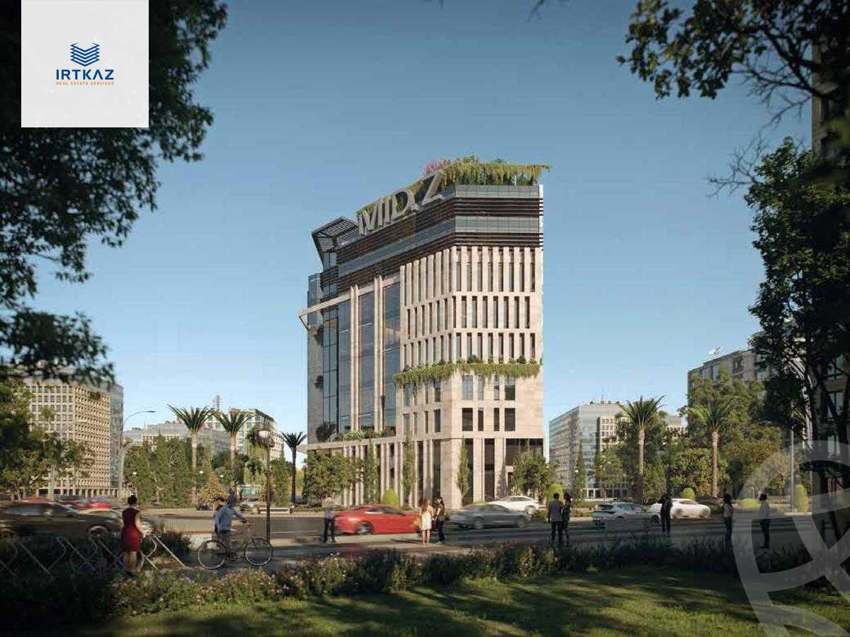 https://aqarmap.com.eg/en/listing/5707800-for-sale-cairo-new-administrative-capital-the-governmental-district-mid-z-mall-zaytoun