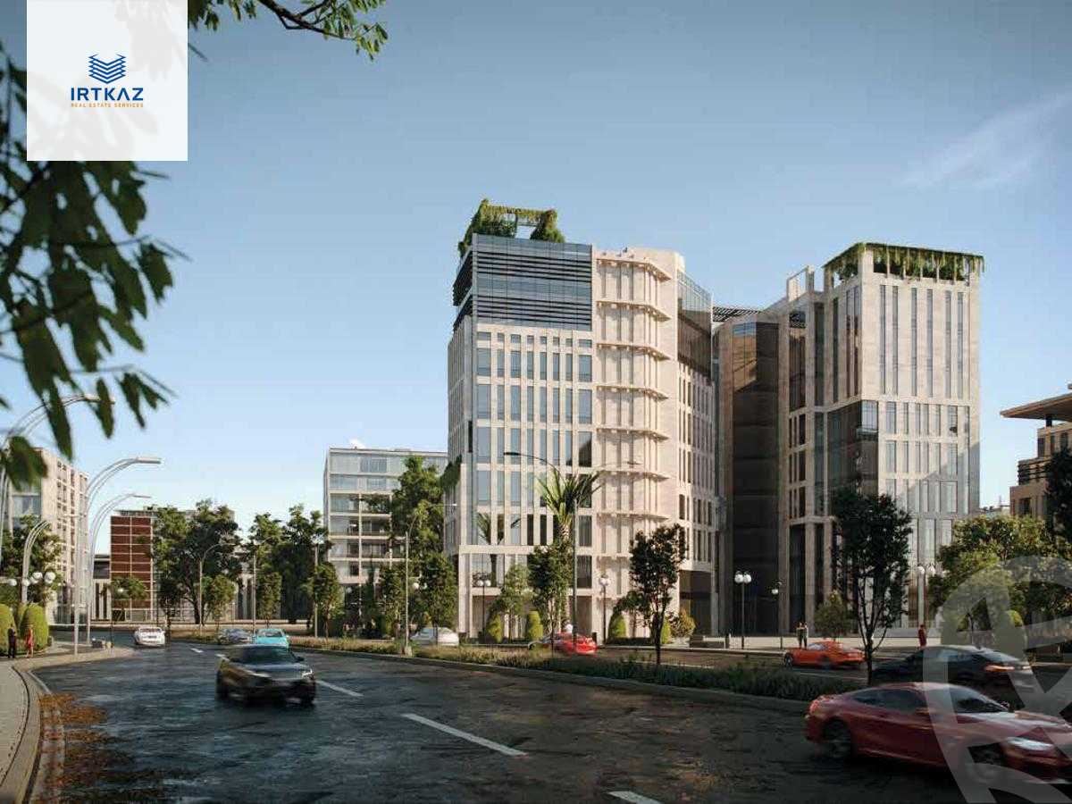 https://aqarmap.com.eg/en/listing/5707800-for-sale-cairo-new-administrative-capital-the-governmental-district-mid-z-mall-zaytoun