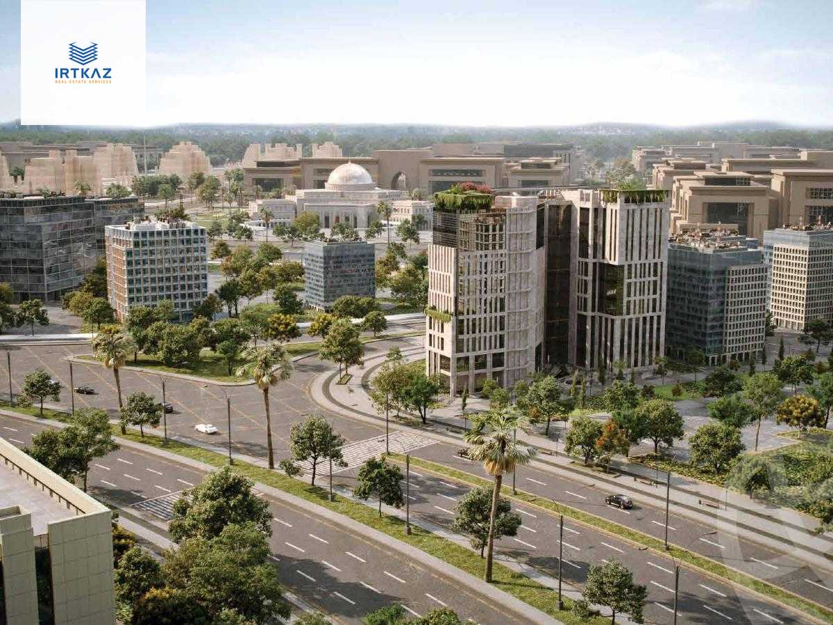 https://aqarmap.com.eg/en/listing/5707800-for-sale-cairo-new-administrative-capital-the-governmental-district-mid-z-mall-zaytoun