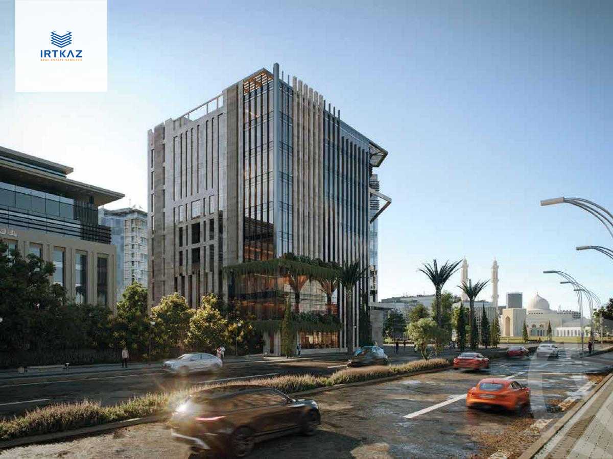 https://aqarmap.com.eg/en/listing/5707800-for-sale-cairo-new-administrative-capital-the-governmental-district-mid-z-mall-zaytoun