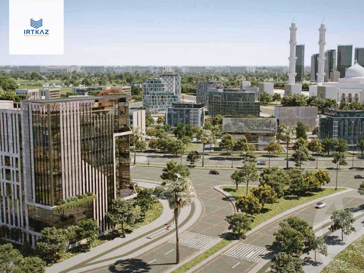 https://aqarmap.com.eg/en/listing/5707800-for-sale-cairo-new-administrative-capital-the-governmental-district-mid-z-mall-zaytoun