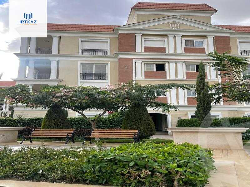 https://aqarmap.com.eg/ar/listing/4716354-for-sale-cairo-new-cairo-compounds-regents-square-compound-al-dawlia