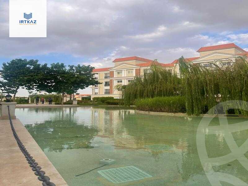 https://aqarmap.com.eg/ar/listing/4716354-for-sale-cairo-new-cairo-compounds-regents-square-compound-al-dawlia