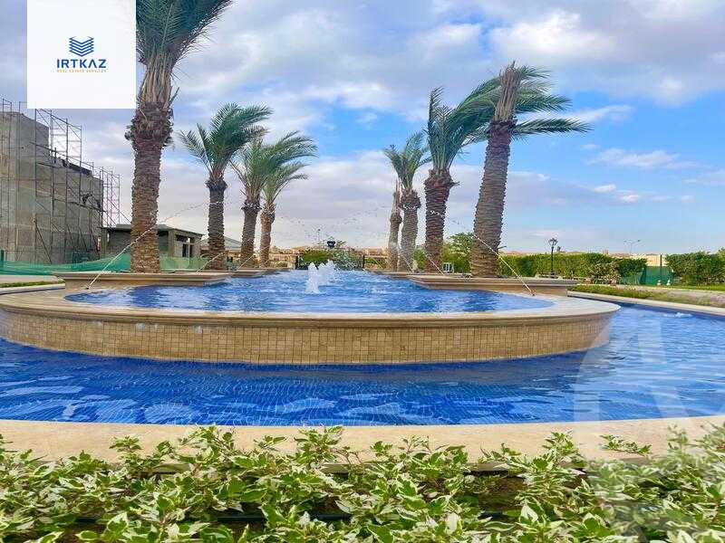 https://aqarmap.com.eg/ar/listing/4716354-for-sale-cairo-new-cairo-compounds-regents-square-compound-al-dawlia