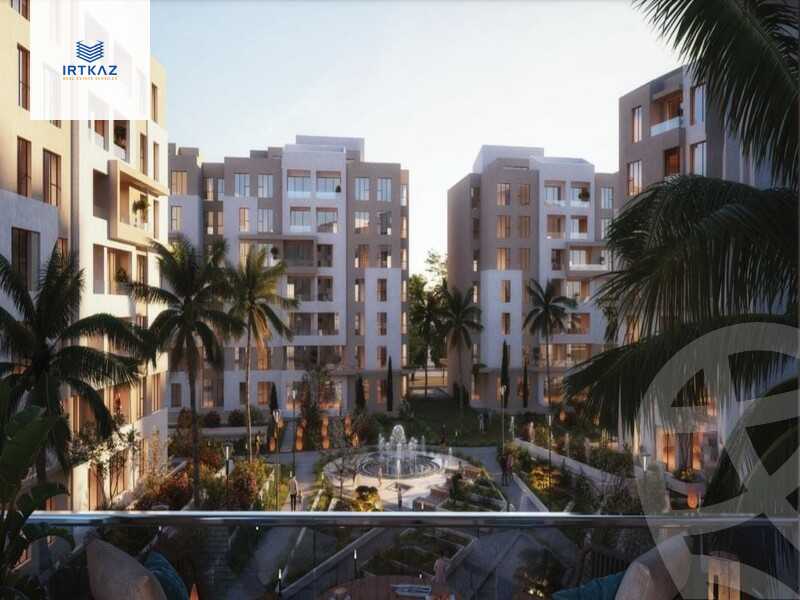 https://aqarmap.com.eg/en/listing/4718618-for-sale-cairo-new-cairo-el-mostakbal-city-compounds-rosail-city-compound-khaled-sabry-holding