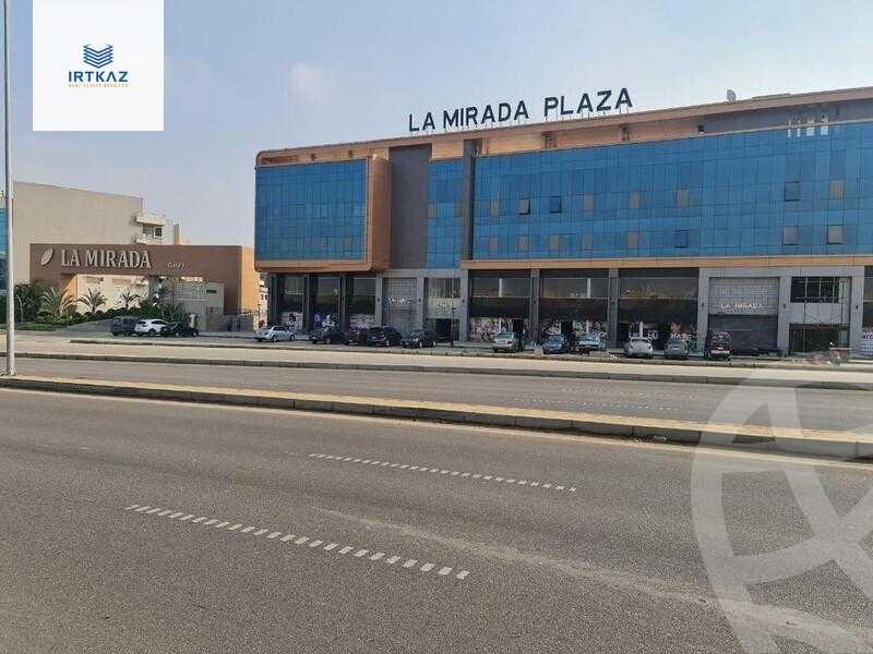 https://aqarmap.com.eg/en/listing/4719224-for-rent-cairo-new-cairo-compounds-la-mirada-plaza-mall-grand-plaza