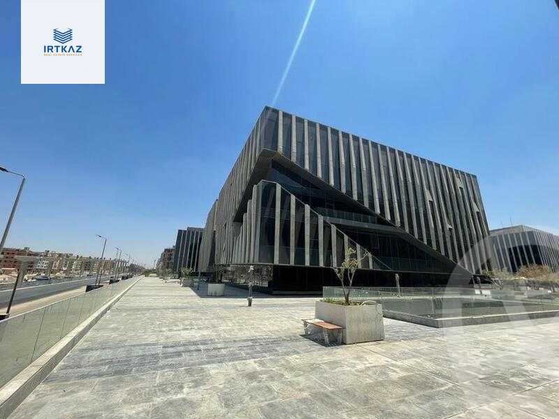 https://aqarmap.com.eg/ar/listing/4719420-for-rent-cairo-new-cairo-compounds-eastown-district-sodic
