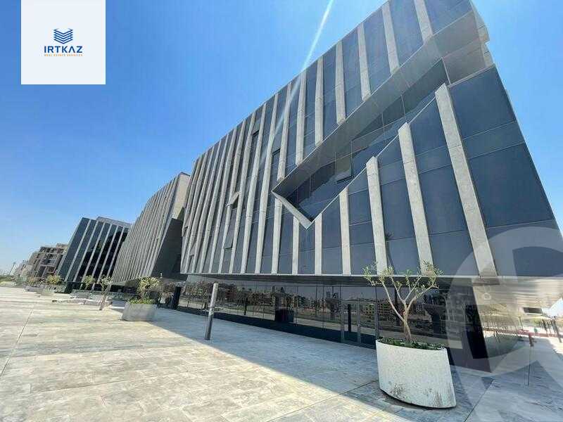 https://aqarmap.com.eg/ar/listing/4719420-for-rent-cairo-new-cairo-compounds-eastown-district-sodic
