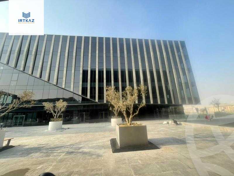 https://aqarmap.com.eg/ar/listing/4719420-for-rent-cairo-new-cairo-compounds-eastown-district-sodic