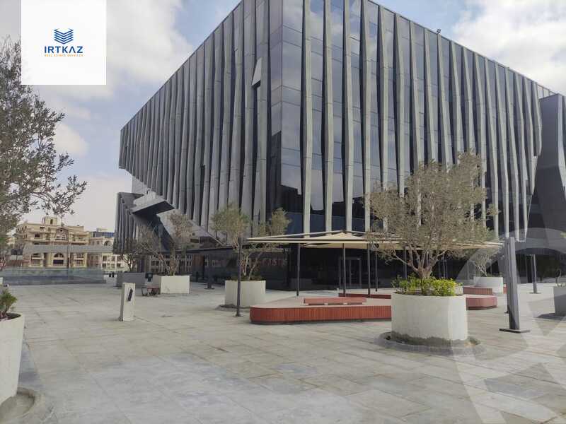 https://aqarmap.com.eg/ar/listing/4719420-for-rent-cairo-new-cairo-compounds-eastown-district-sodic