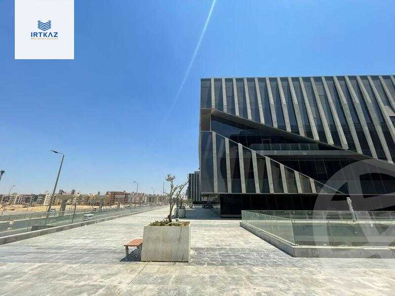 https://aqarmap.com.eg/ar/listing/4719420-for-rent-cairo-new-cairo-compounds-eastown-district-sodic
