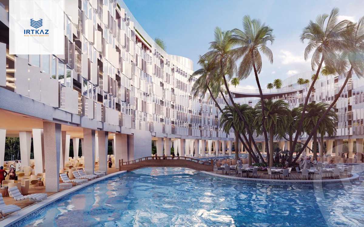 https://aqarmap.com.eg/ar/listing/4719467-for-sale-cairo-new-cairo-compounds-lyk-ryzydns-lmrsm-llttwyr
