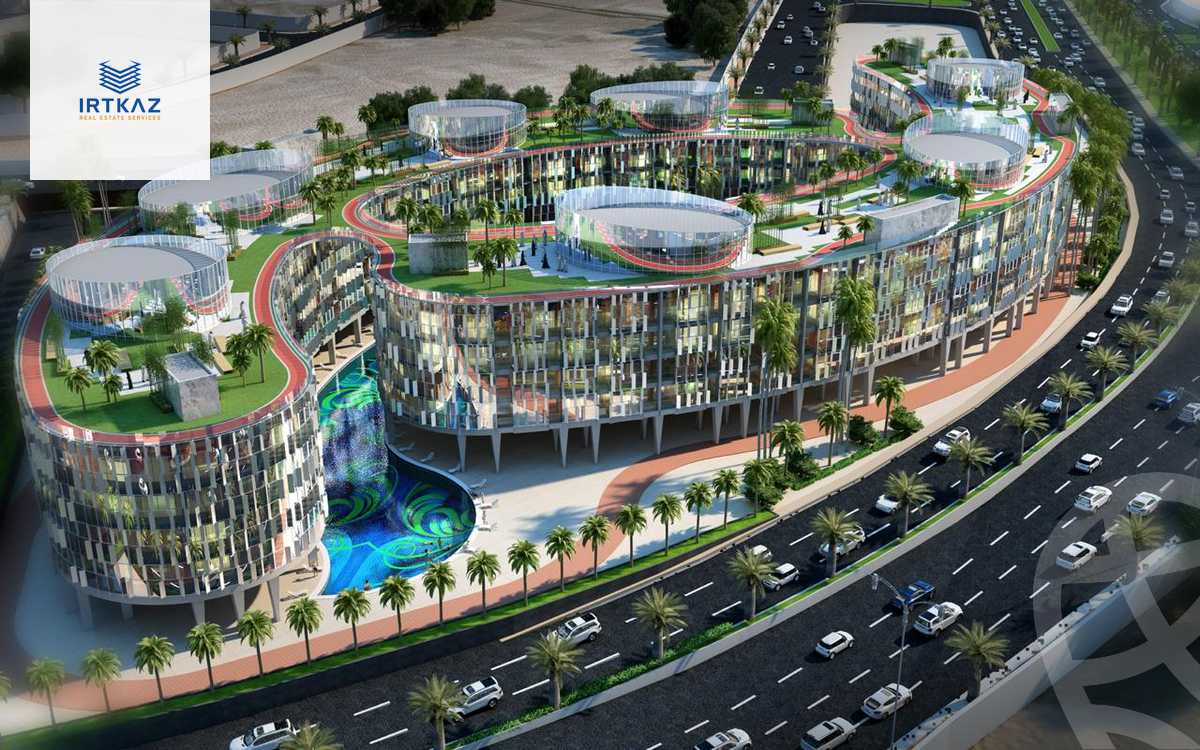 https://aqarmap.com.eg/ar/listing/4719467-for-sale-cairo-new-cairo-compounds-lyk-ryzydns-lmrsm-llttwyr