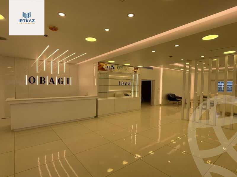https://aqarmap.com.eg/ar/listing/4721817-for-sale-cairo-new-cairo-compounds-nwrth-bls