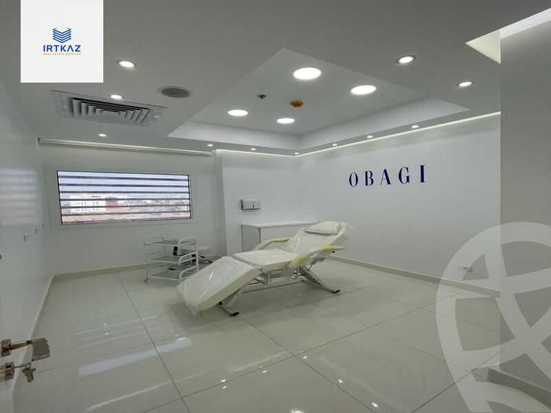 https://aqarmap.com.eg/ar/listing/4721817-for-sale-cairo-new-cairo-compounds-nwrth-bls