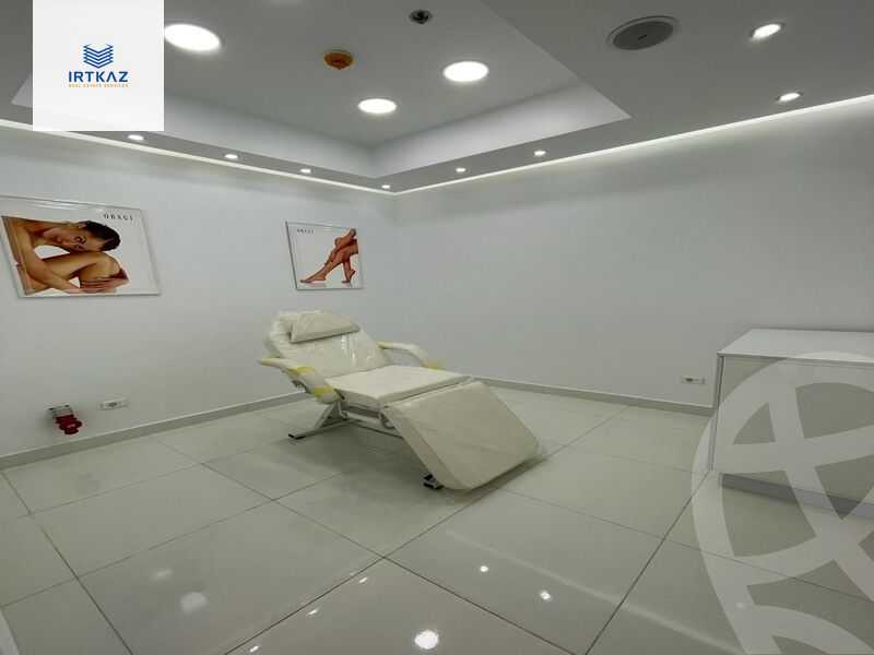 https://aqarmap.com.eg/ar/listing/4721817-for-sale-cairo-new-cairo-compounds-nwrth-bls