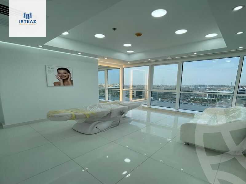 https://aqarmap.com.eg/ar/listing/4721817-for-sale-cairo-new-cairo-compounds-nwrth-bls