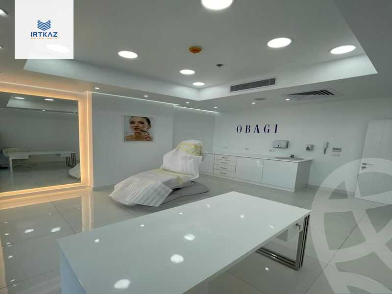https://aqarmap.com.eg/ar/listing/4721817-for-sale-cairo-new-cairo-compounds-nwrth-bls