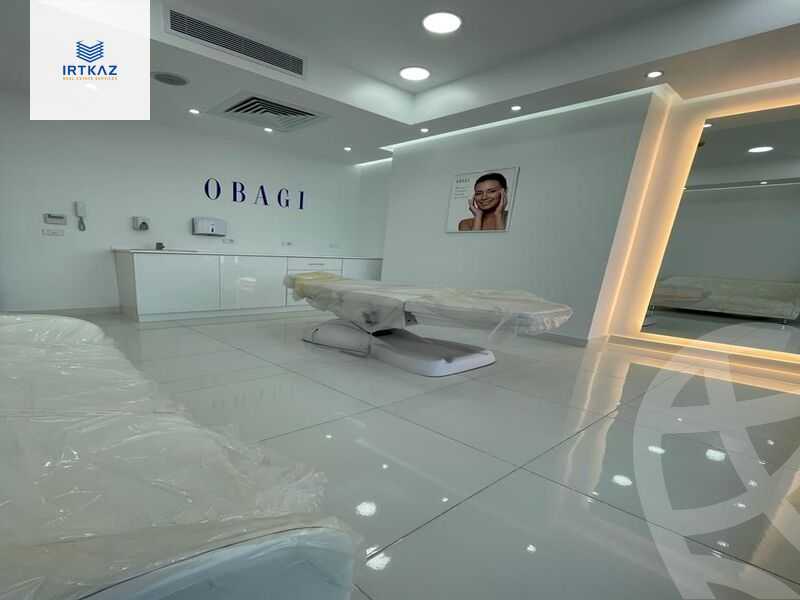 https://aqarmap.com.eg/ar/listing/4721817-for-sale-cairo-new-cairo-compounds-nwrth-bls