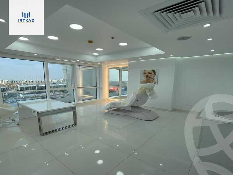 https://aqarmap.com.eg/ar/listing/4721817-for-sale-cairo-new-cairo-compounds-nwrth-bls