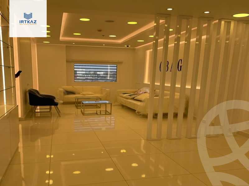 https://aqarmap.com.eg/ar/listing/4721817-for-sale-cairo-new-cairo-compounds-nwrth-bls