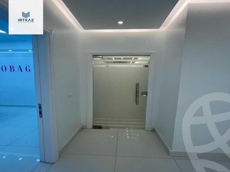 https://aqarmap.com.eg/ar/listing/4721817-for-sale-cairo-new-cairo-compounds-nwrth-bls