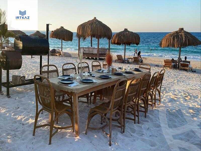 https://aqarmap.com.eg/en/listing/4731709-for-sale-north-coast-resorts-el-masyaf