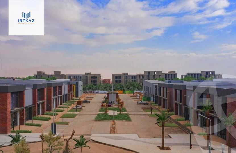 https://aqarmap.com.eg/en/listing/4732100-for-sale-new-cairo-compounds-town-homes-district-5