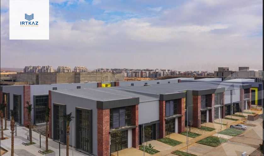 https://aqarmap.com.eg/en/listing/4732100-for-sale-new-cairo-compounds-town-homes-district-5