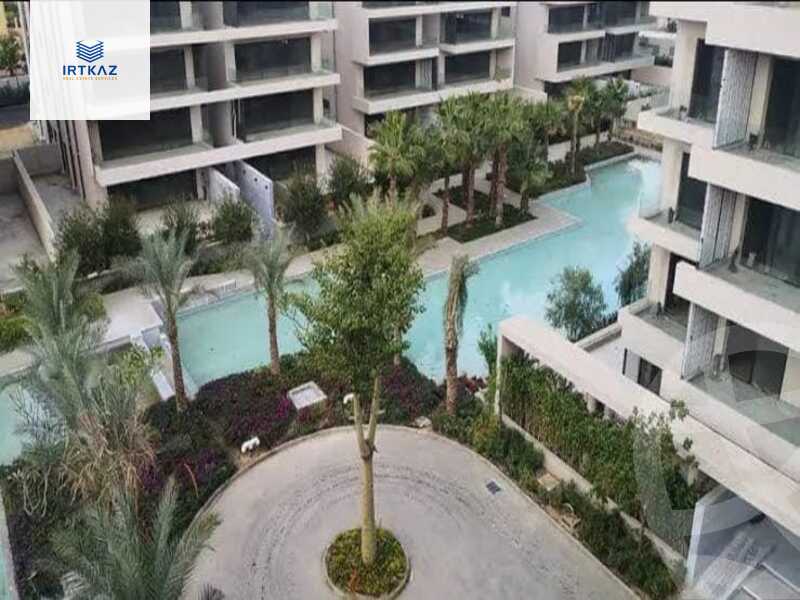 https://aqarmap.com.eg/ar/listing/4732499-for-sale-cairo-new-cairo-compounds-lakeview-residence