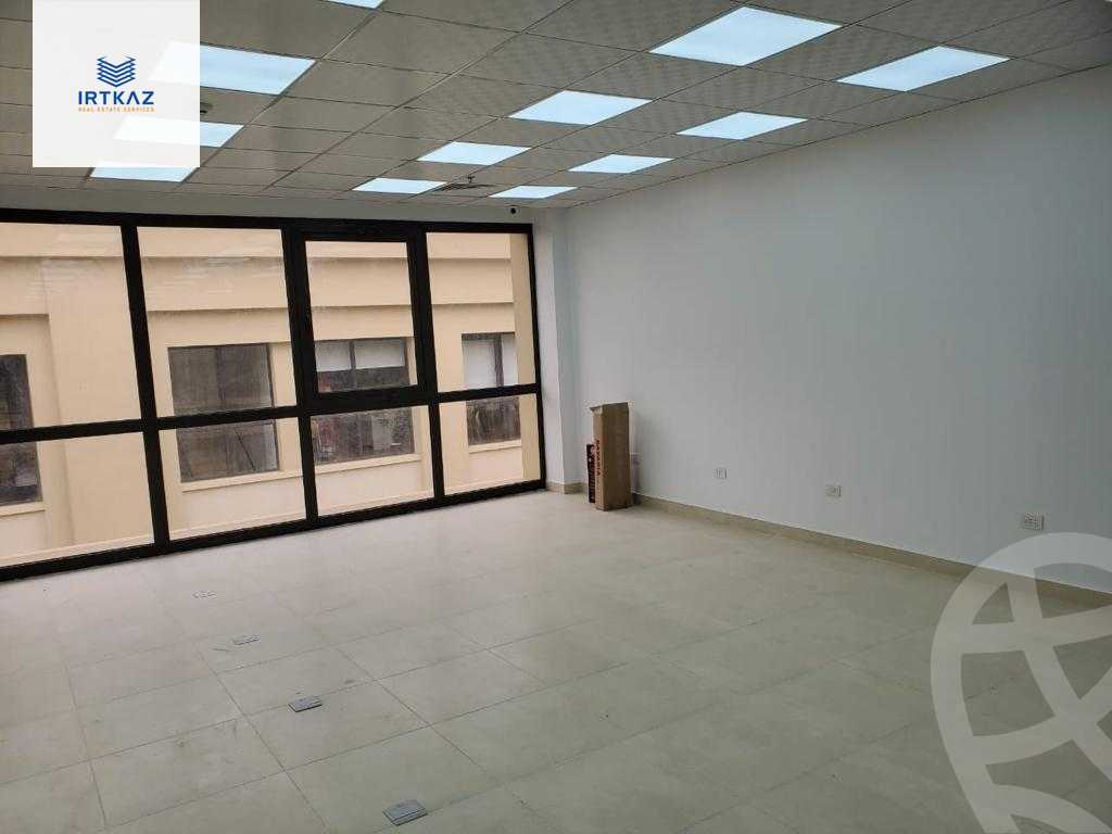 https://aqarmap.com.eg/en/listing/4734846-for-rent-cairo-new-cairo-compounds-mivida-mivida-mall