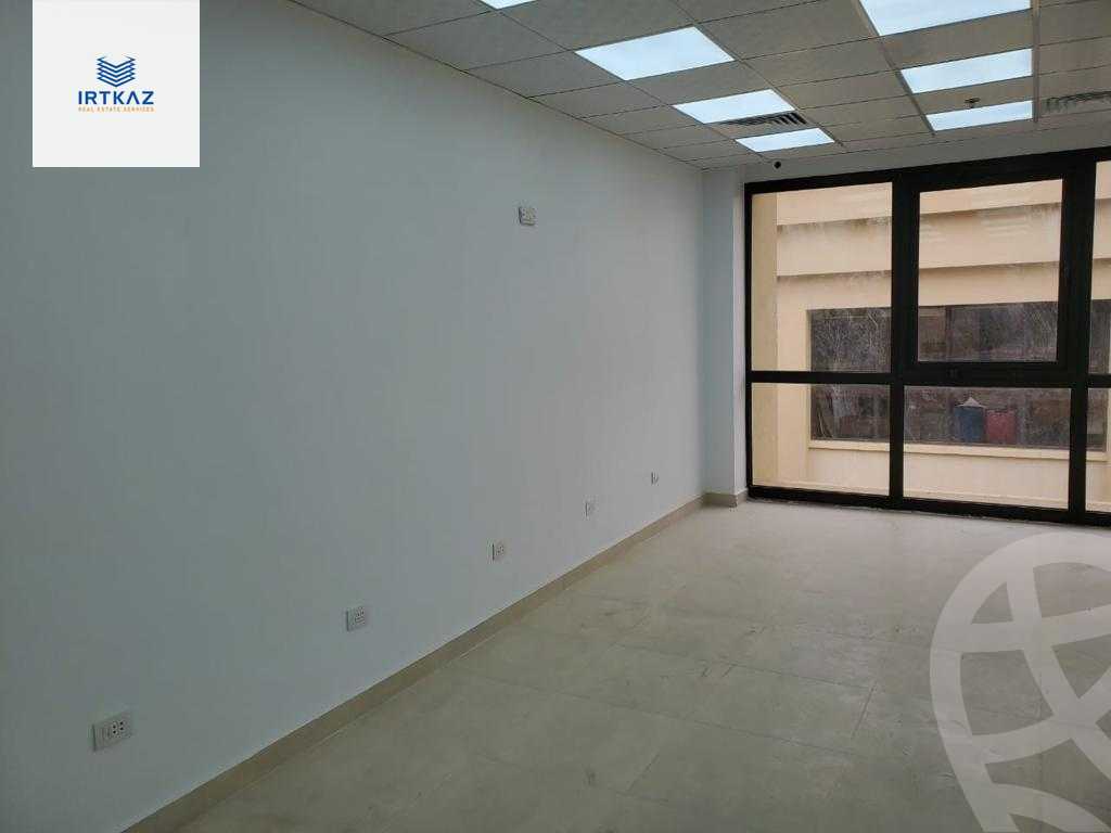 https://aqarmap.com.eg/ar/listing/4734846-for-rent-cairo-new-cairo-compounds-mivida-mivida-mall