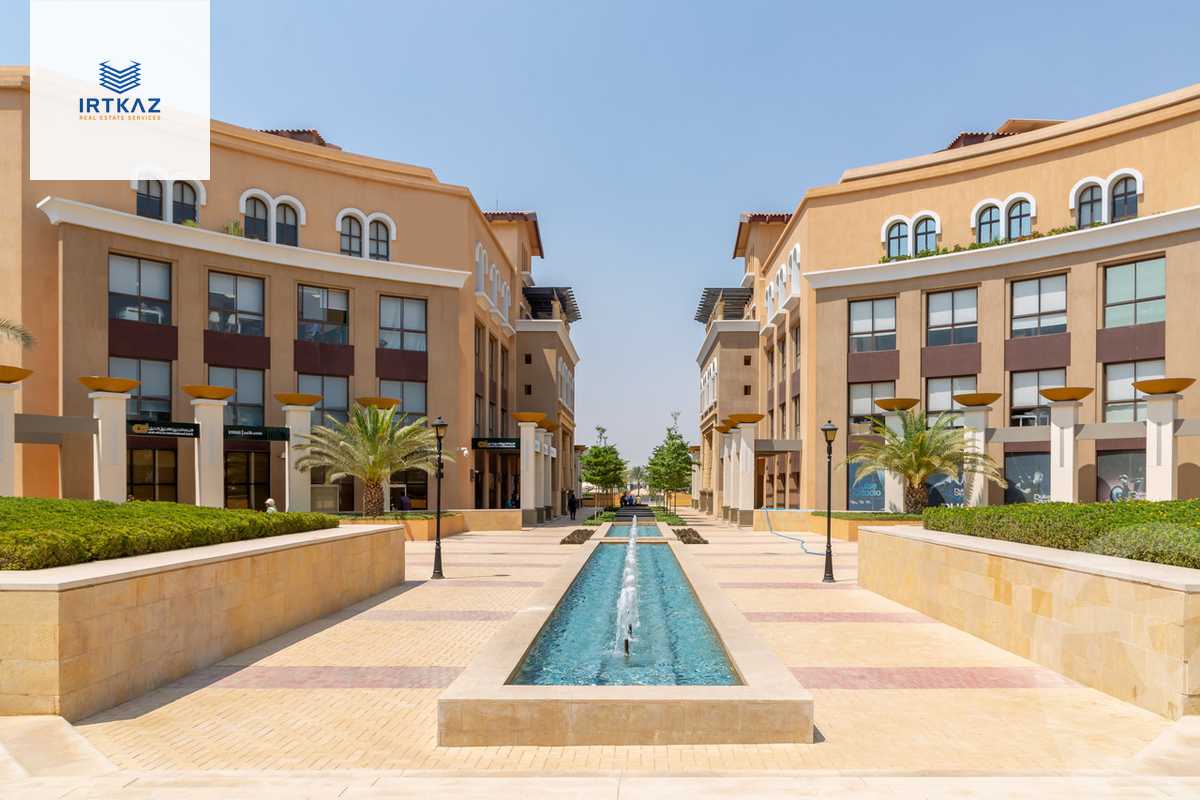 https://aqarmap.com.eg/en/listing/4734846-for-rent-cairo-new-cairo-compounds-mivida-mivida-mall