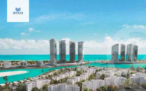 https://aqarmap.com.eg/ar/listing/4737635-for-sale-north-coast-new-alamein-mntj-t-l-lmyn-ljdyd-blm-hylz-l-lmyn