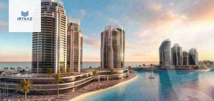 https://aqarmap.com.eg/ar/listing/4737635-for-sale-north-coast-new-alamein-mntj-t-l-lmyn-ljdyd-blm-hylz-l-lmyn